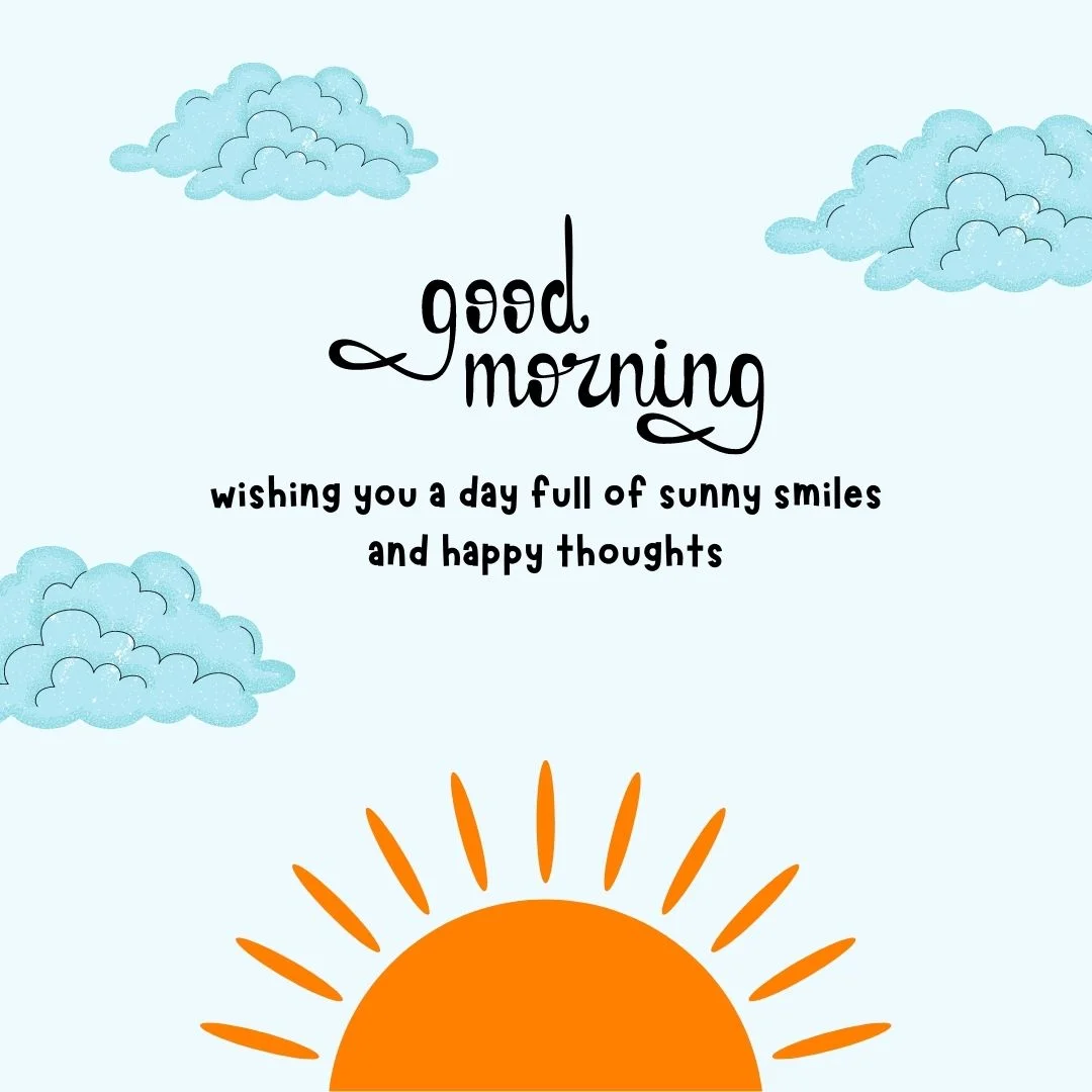 80+ Good morning images free to download 82
